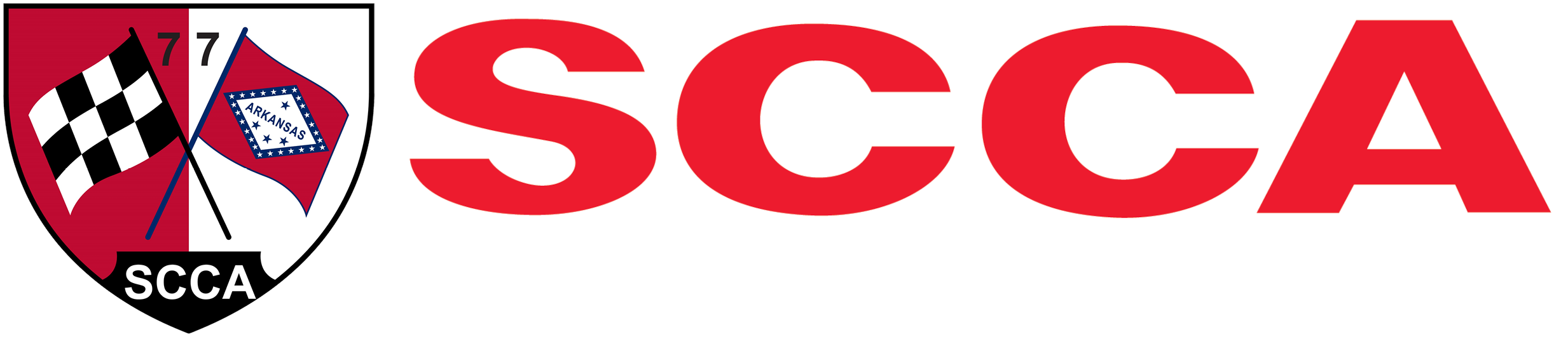 ARSCCA